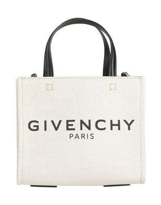 Givenchy BORSE - Borse a mano su YOOX.COM