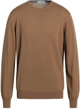 Gran Sasso KNITWEAR - Jumpers sur YOOX.COM