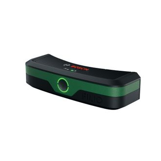 Bosch Filio Rilevatore Di Livello Del Gas Gas Level Detector