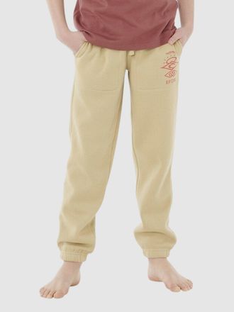 Rip Curl Icons Of Surf Kids Broek