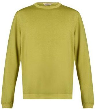 Gran Sasso MAGLIERIA - Pullover su YOOX.COM