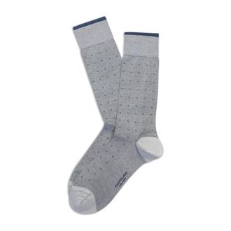 Marcoliani Hombre, Ropa interior, Azul, Talla: ONE Size