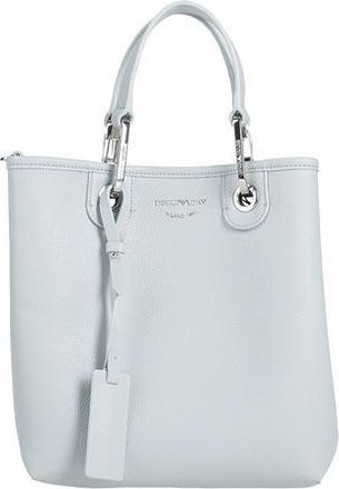 Emporio Armani BOLSOS - Bolsos de mano en YOOX.COM