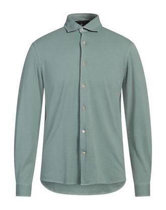 FILIPPO DE LAURENTIIS TOPWEAR - Shirts on YOOX.COM