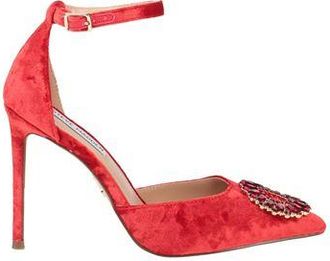 Steve Madden CALZADO - Zapatos de salón en YOOX.COM