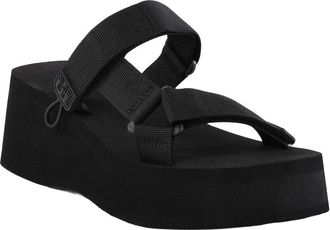 Seychelles Skip To Me Sandal