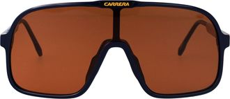 Carrera Sonnenbrille C Sport 11/S Pjp