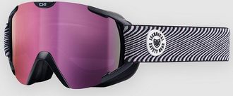 Tsg Expect 2.0 Illusion Goggle