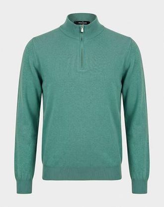 Gran Sasso KNITWEAR - Turtlenecks sur YOOX.COM