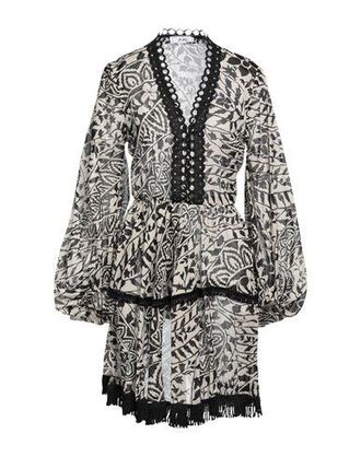 Jijil VESTIDOS - Minivestidos en YOOX.COM
