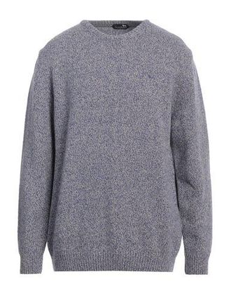 Harmont & Blaine KNITWEAR - Jumpers sur YOOX.COM