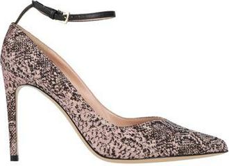 Ninalilou CALZATURE - Decolletes su YOOX.COM