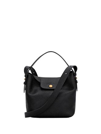 Longchamp Le Cadence Small Bucket Bag