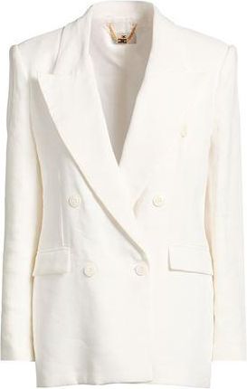 Elisabetta Franchi COMPLETI E COORDINATI - Blazers su YOOX.COM