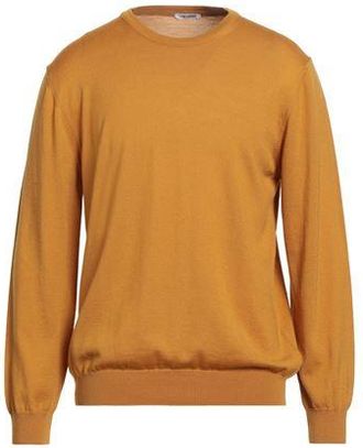 Gio Ferrari KNITWEAR - Jumpers on YOOX.COM