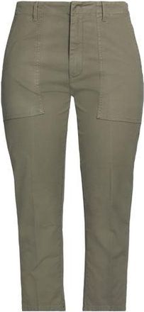 Dondup PARTES DE ABAJO - Pantalones en YOOX.COM