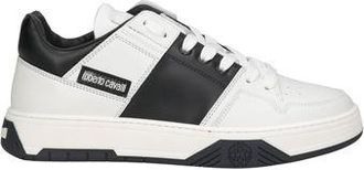 Roberto Cavalli FOOTWEAR - Trainers on YOOX.COM