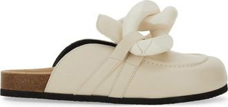 J.W.Anderson Sandal Chain-Donna