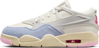 Nike Jordan Donna, Sport, Multicolore, 38 EU, new