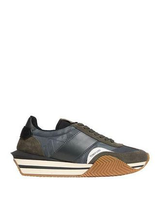 Tom Ford FOOTWEAR - Trainers on YOOX.COM