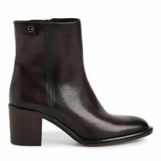 Tamaris Leren boots