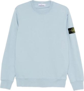 Stone Island Sweaters