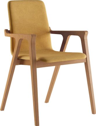 Inosign Armlehnstuhl »AXA« (Set) 1 Stk