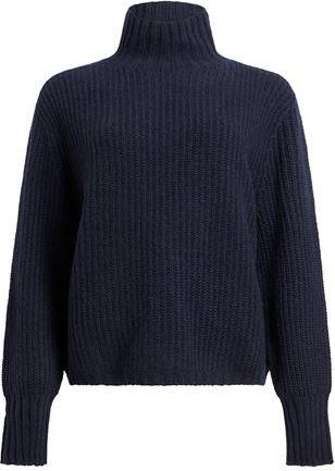 Aragona MAGLIERIA - Dolcevita su YOOX.COM