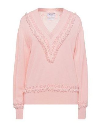 Barrie STRICKWAREN - Pullover auf YOOX.COM