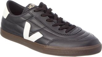 Veja Panenka Leather Sneaker
