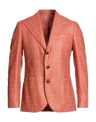 L.B.M. 1911 SUITS and CO-ORDS - Blazers sur YOOX.COM