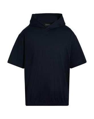 Emporio Armani TOPWEAR - T-shirts su YOOX.COM