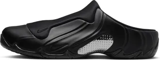 Nike Clogposite Black HJ4325-001