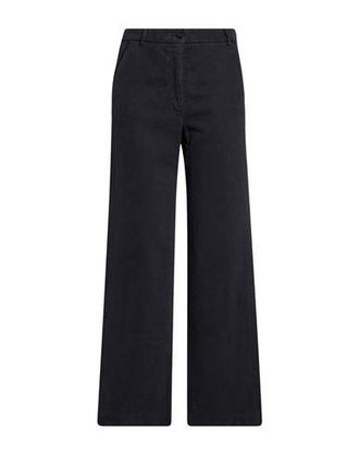 Hartford BOTTOMWEAR - Pantaloni su YOOX.COM