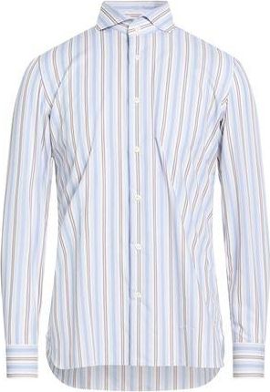 Giampaolo TOPS - Hemden auf YOOX.COM