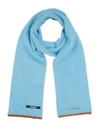 Jacquemus ACCESSORIES - Scarves on YOOX.COM