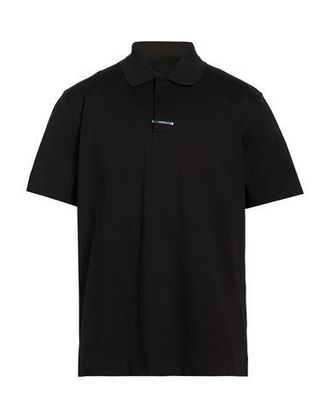 Givenchy TOPS - Poloshirts auf YOOX.COM