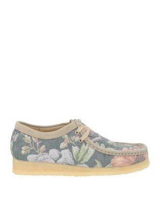 Clarks CALZADO - Mocasines en YOOX.COM