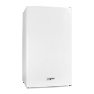 Klarstein Klarstein Frigor&iacute;fico 90l1-wh 91 Litros, 47 X 86 X 48 Cm (ancho X Fondo) 41 Db Blanco