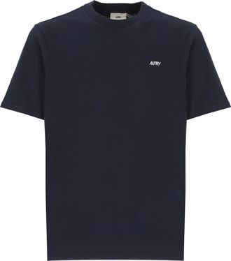 Autry Main T-shirt