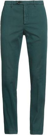 Drumohr PARTES DE ABAJO - Pantalones en YOOX.COM