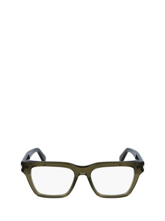 Paul Smith Eyeglasses