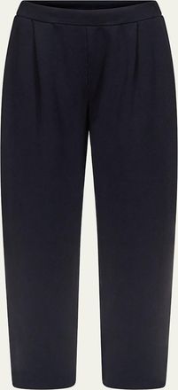 TWP Pleated Sweatpants