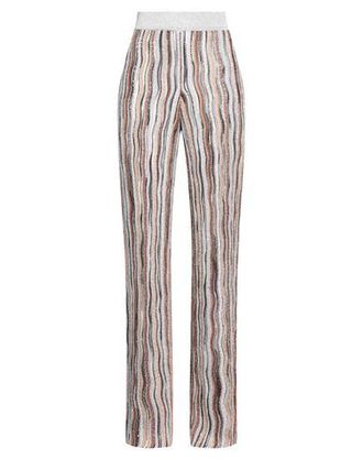 Missoni BOTTOMWEAR - Pantaloni su YOOX.COM