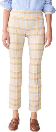 J.McLaughlin J.Mclaughlin Rylie Pant