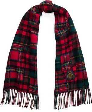 Ralph Lauren Scarves sale up to 50 Stylight