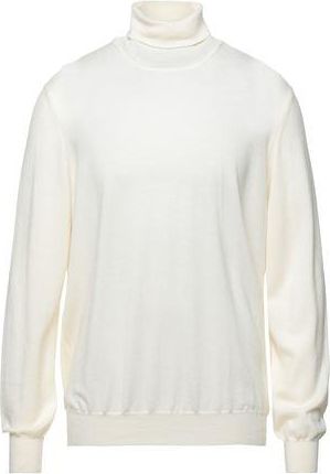 Gran Sasso KNITWEAR - Turtlenecks sur YOOX.COM