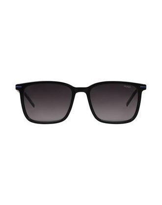 HUGO BOSS EYEWEAR - Sunglasses sur YOOX.COM