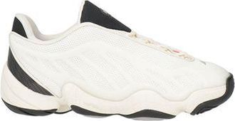 adidas CALZADO - Sneakers en YOOX.COM