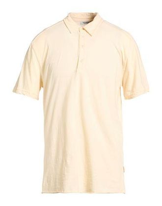 Crossley TOPS - Poloshirts auf YOOX.COM